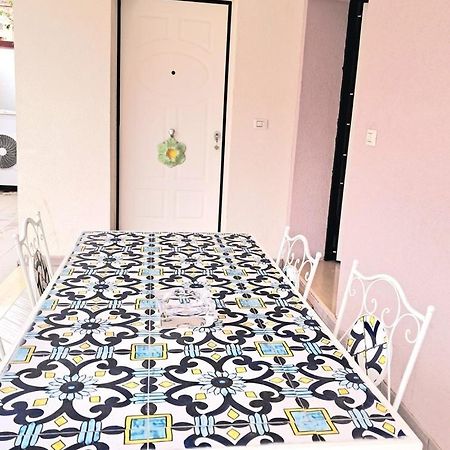 La Rosa Verde Castrovillari Dış mekan fotoğraf